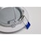 Satco 9W LED DW LP DL - 4 in. Rnd - Starfish IOT Tunable White and RGB - 120V 90 CRI White S11560 - alternate 3